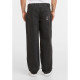 Karl Kani Ανδρικό παντελόνι OG Washed Straight Leg Jeans